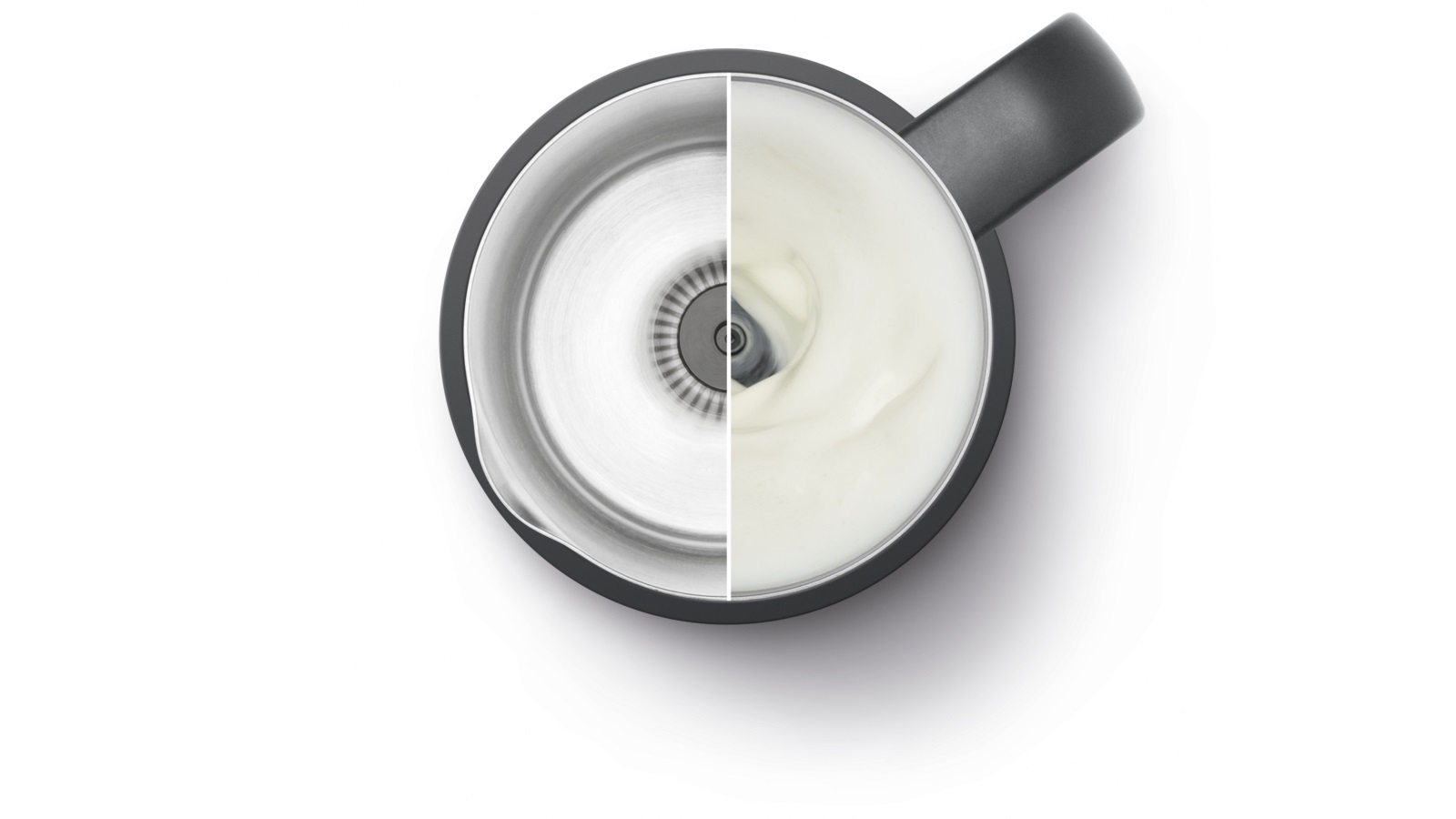 Breville Choc & Cino Milk Frother Cheap Sale head.hesge.ch