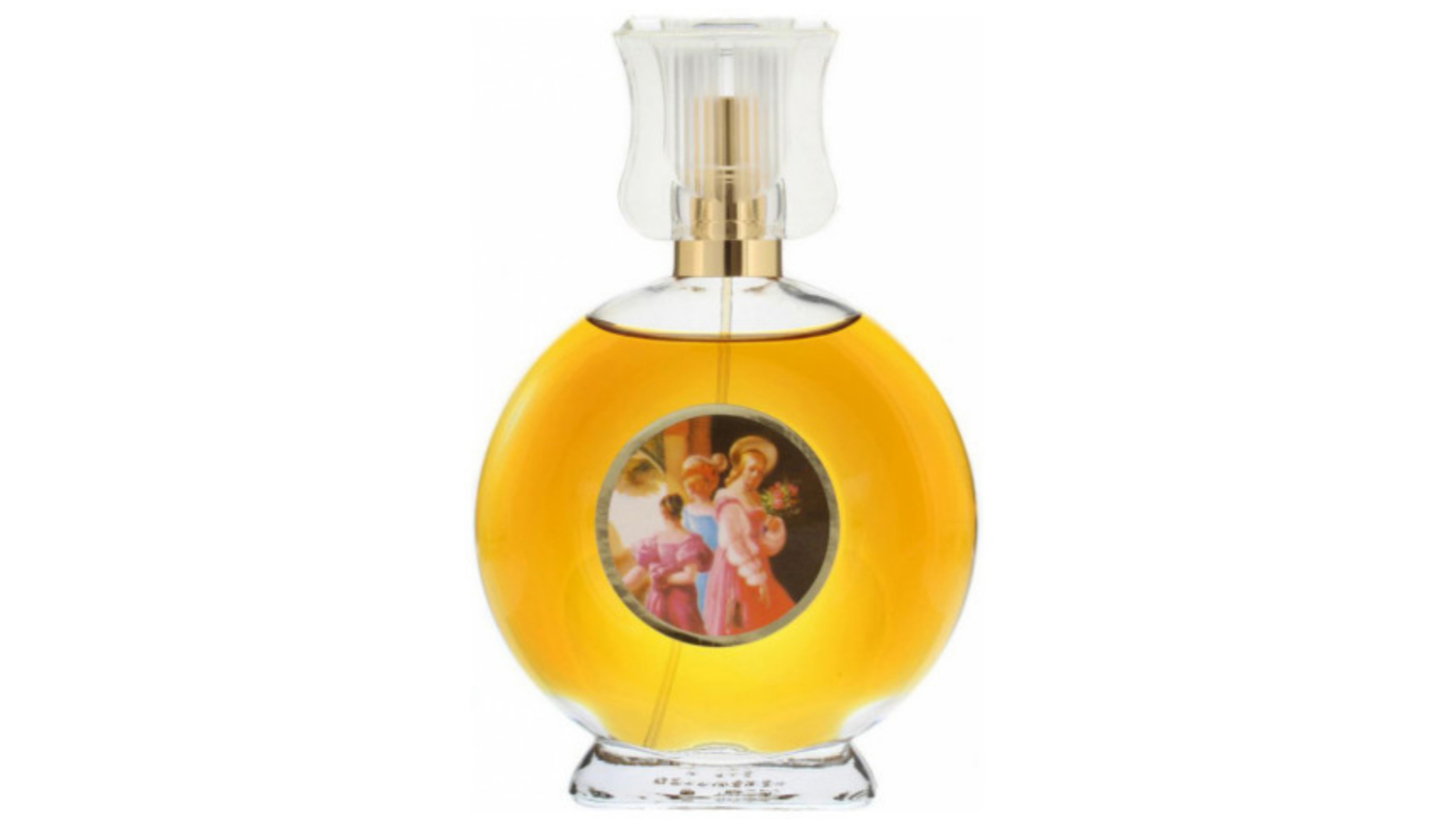 Jean Desprez Bal A Versailles Parfum - 28ml | Harvey Norman