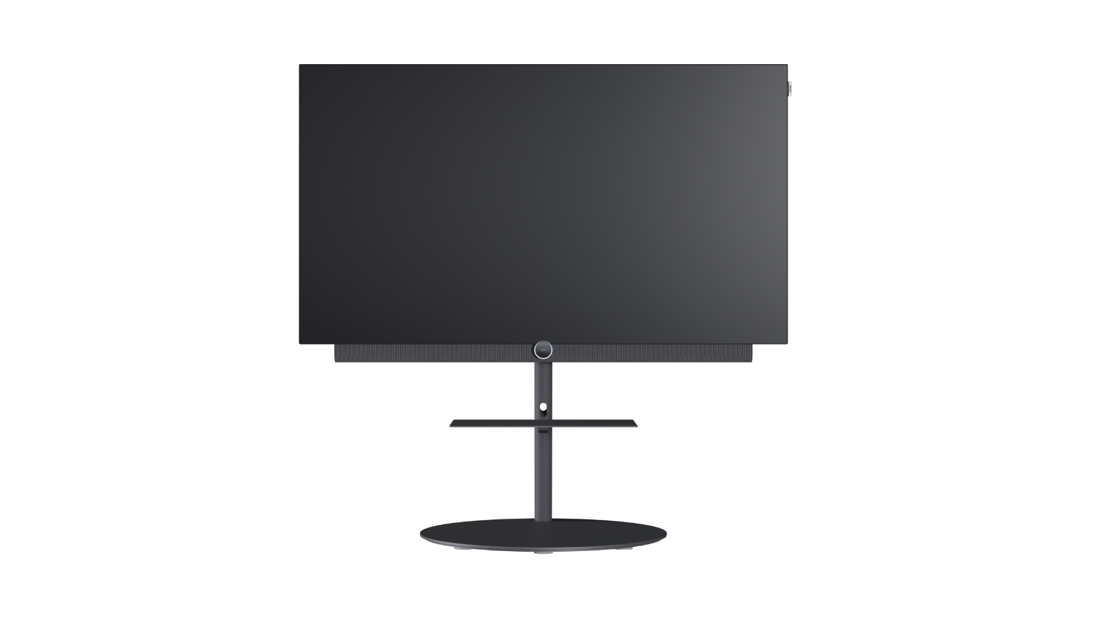 Loewe Inspire S 48-inch 4K UHD OLED Smart TV
