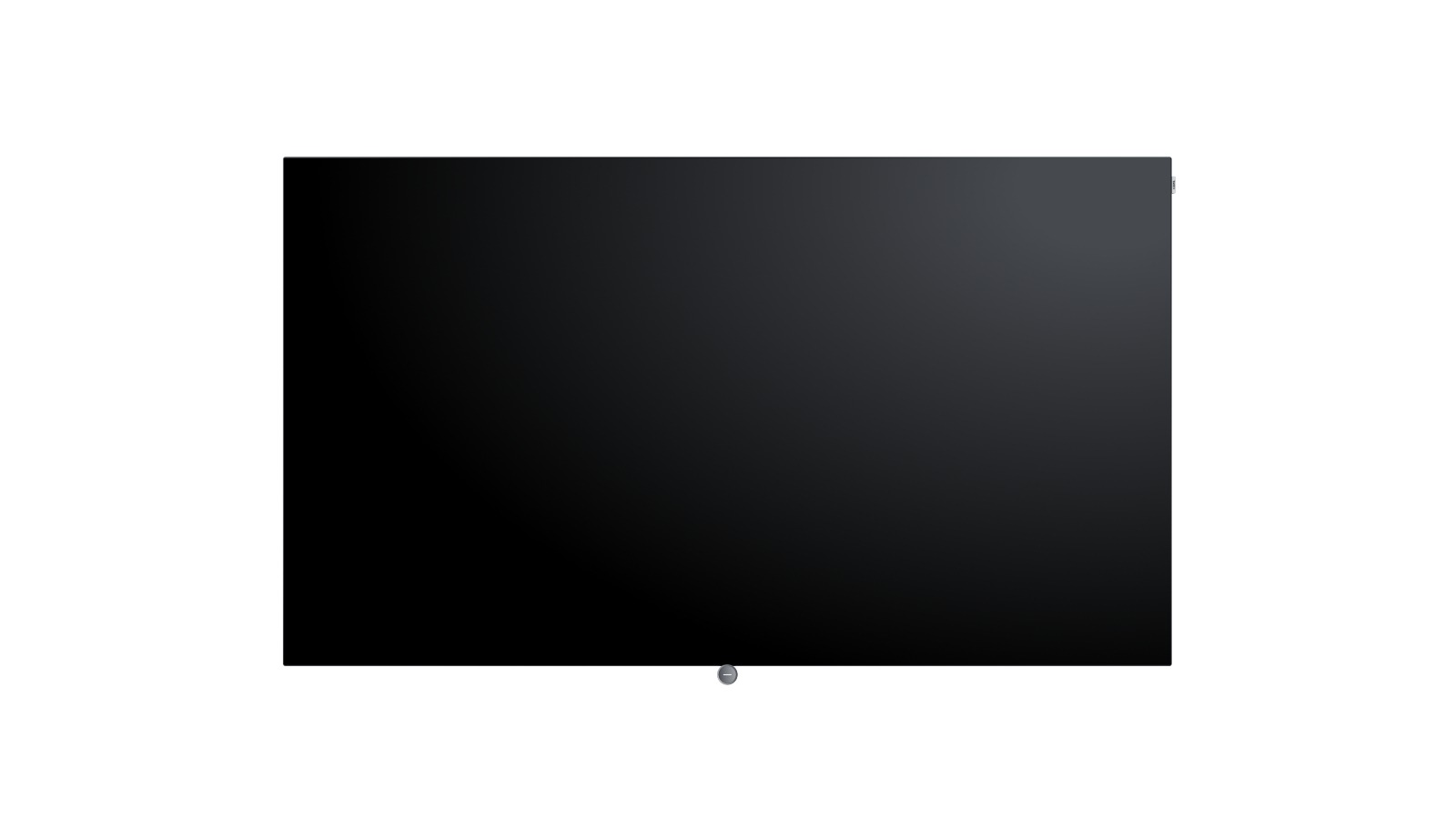 Loewe Inspire 77-inch 4K UHD OLED Smart TV