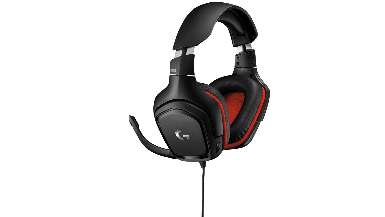 Buying a headset for my sons switch. Can someone tell me what benefits  steel series has over this PDP LVL40? : r/steelseries