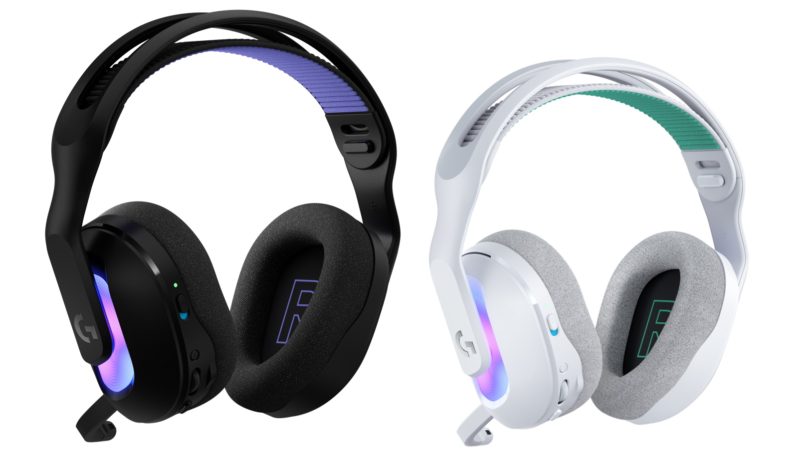 Logitech G522 LIGHTSPEED Wireless Gaming Headset | Harvey Norman