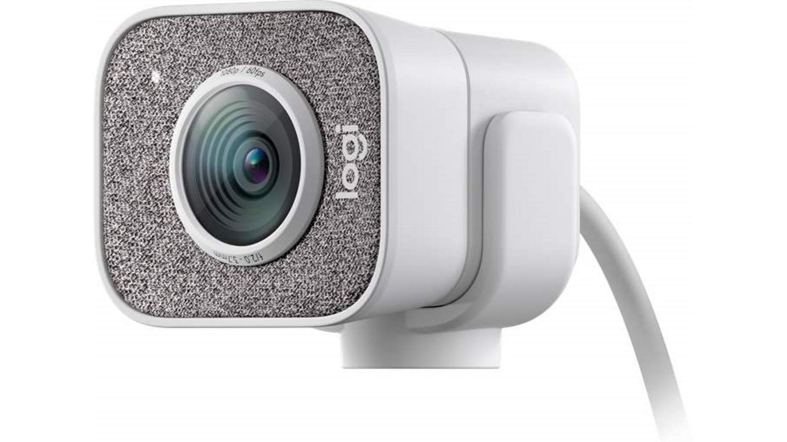 live tech usb web camera