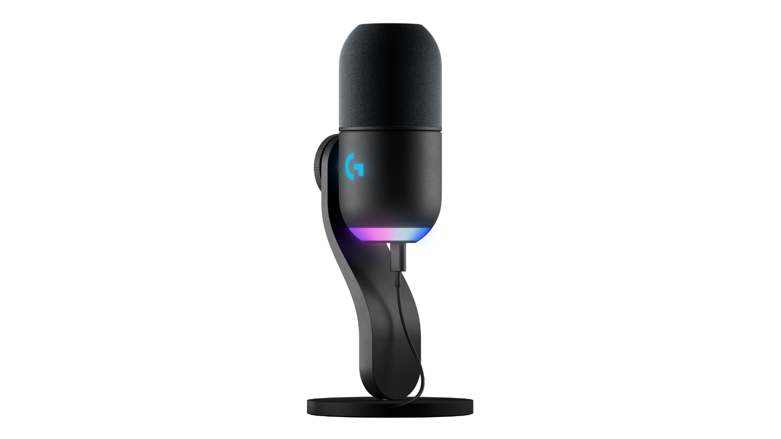 Logitech G Yeti GX Dynamic Gaming Microphone