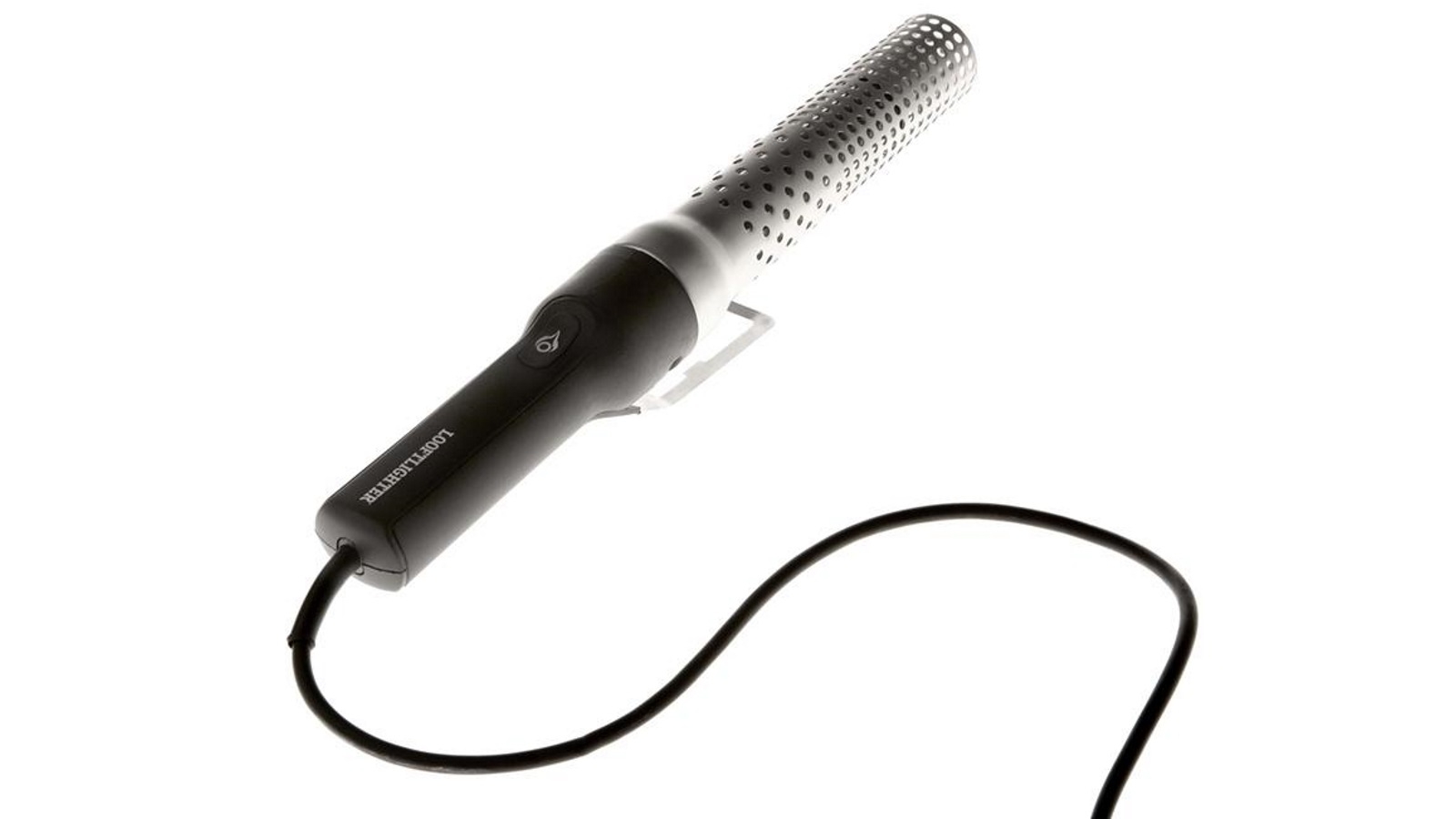 Looflighter Electric Fire Starter