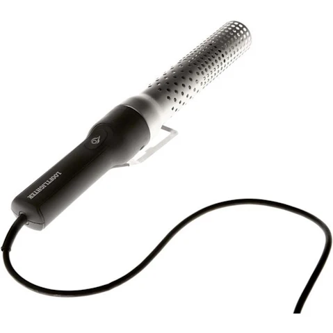 Looflighter Electric Fire Starter