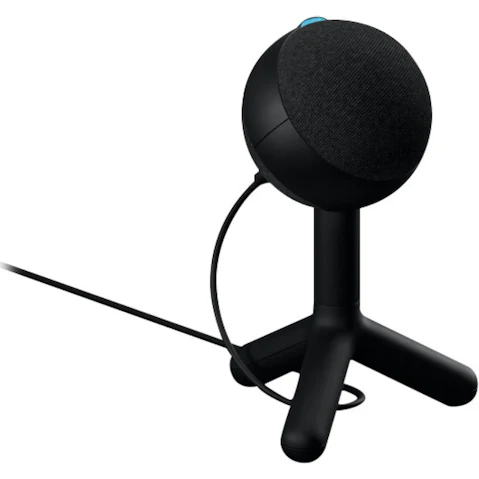 Logitech G Yeti Orb RGB Gaming Microphone