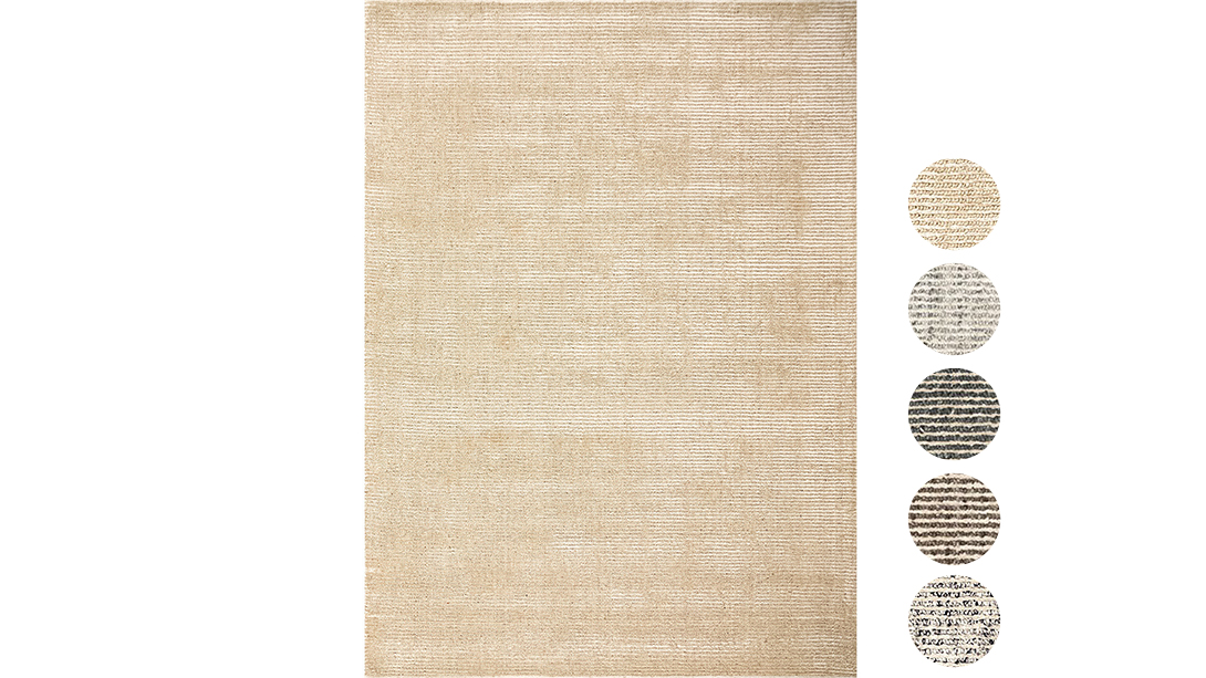 Louis Rug Harvey Norman