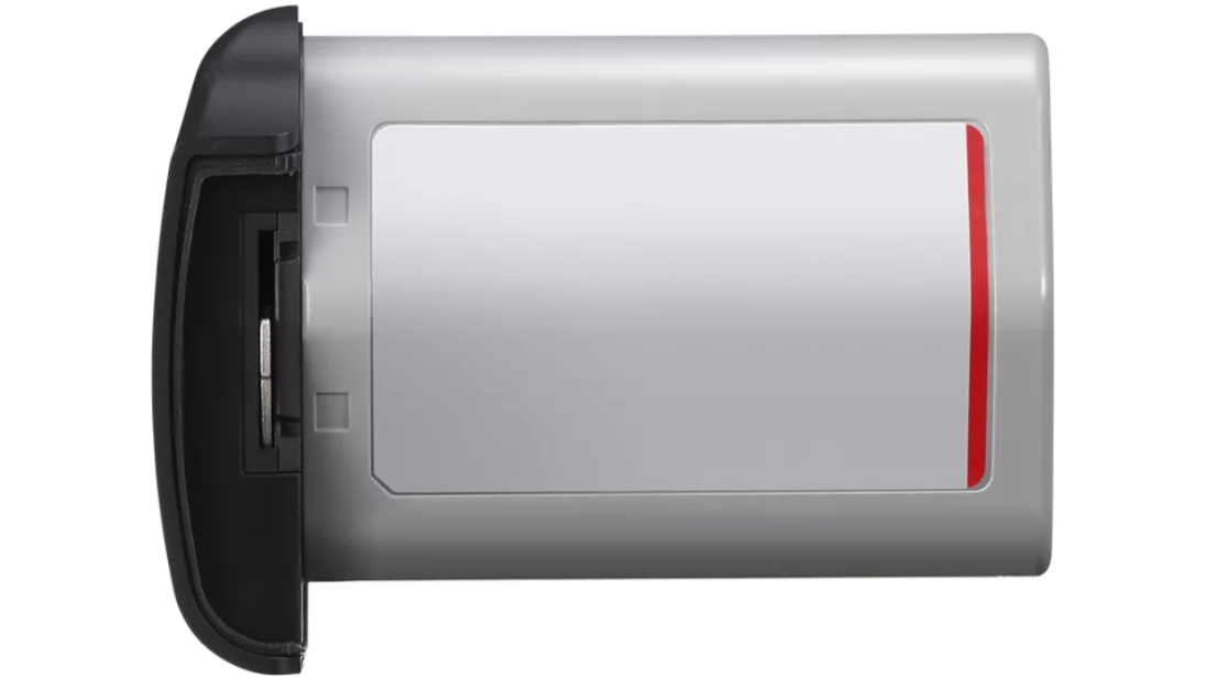 Canon LP-E19 Battery