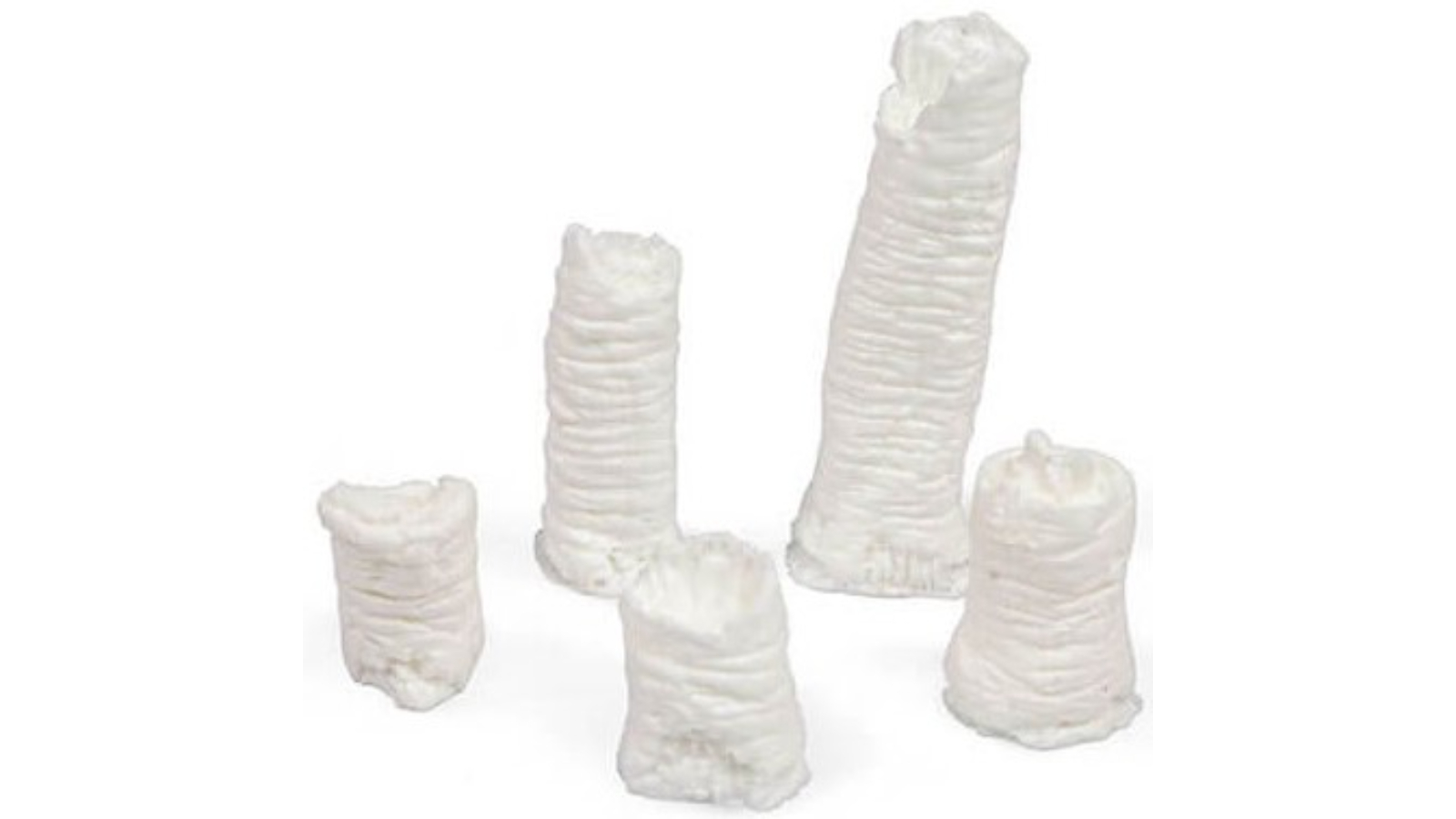 Vallejo Scenic Accessories - Broken Trunks