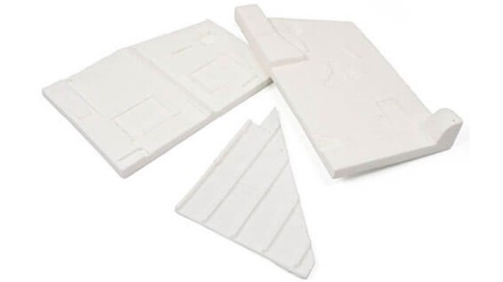 Vallejo 1/72 Scenic Base - French House