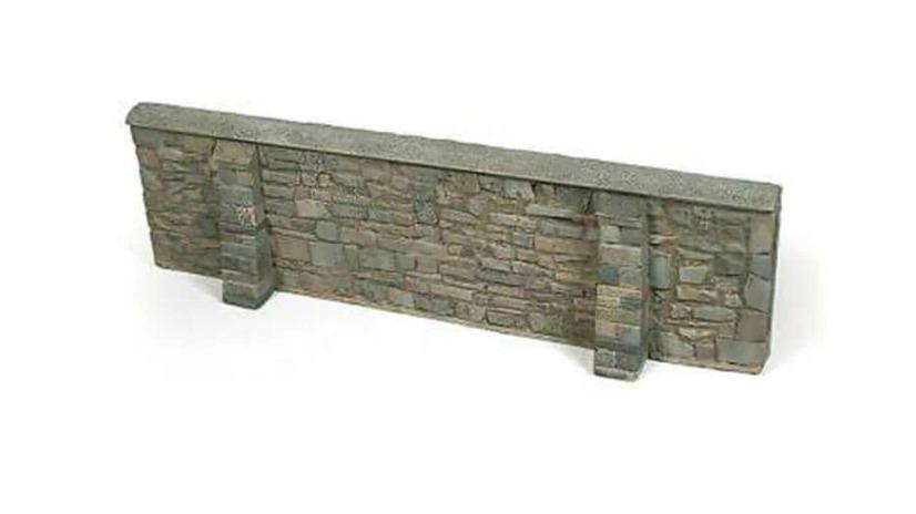 Vallejo Ardennes Vill Scenic Mini Accessories