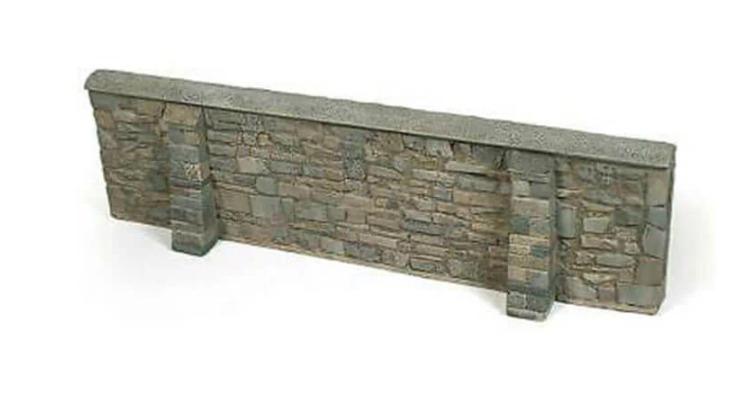 Vallejo Normandy Vill Scenic Mini Accessories