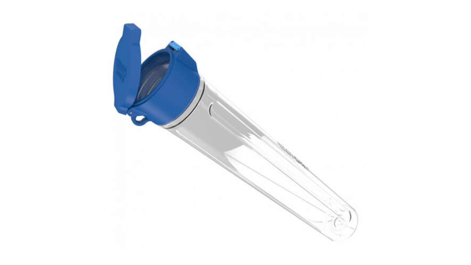 Ultimate Guard Matpod - Clear