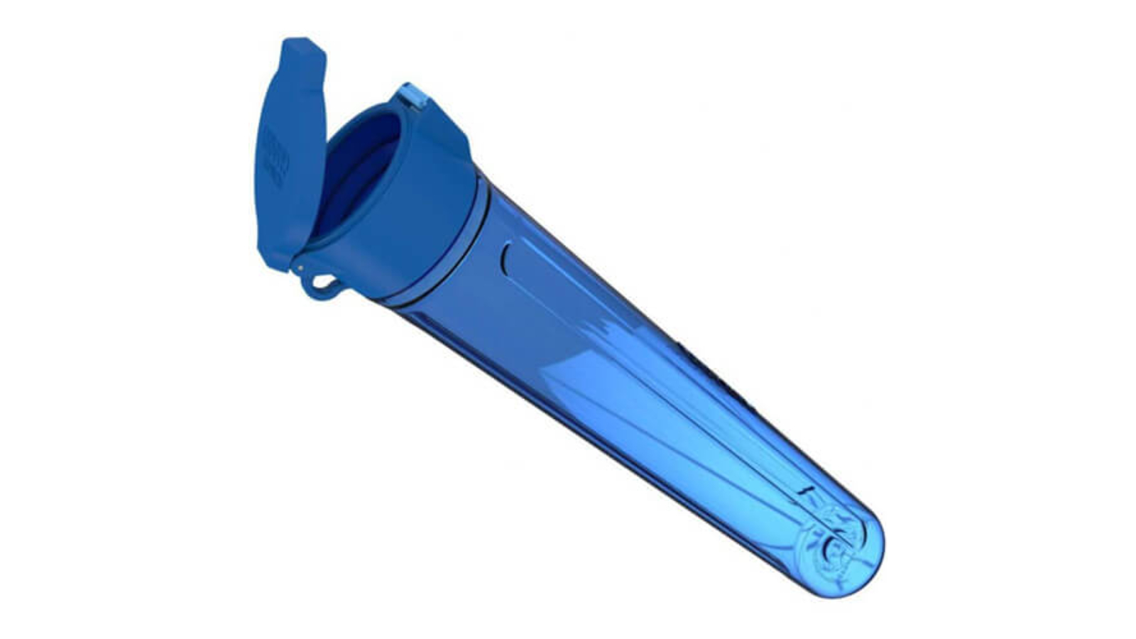 Ultimate Guard Matpod - Blue