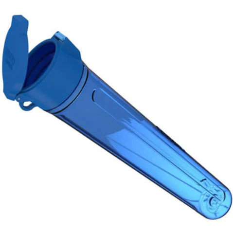 Ultimate Guard Matpod - Blue