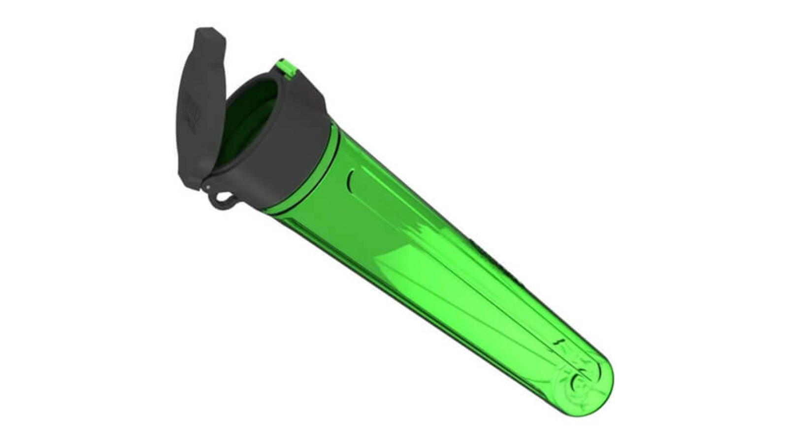 Ultimate Guard Matpod - Green