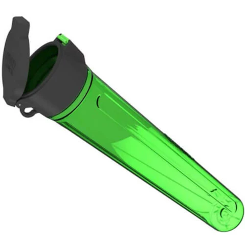 Ultimate Guard Matpod - Green