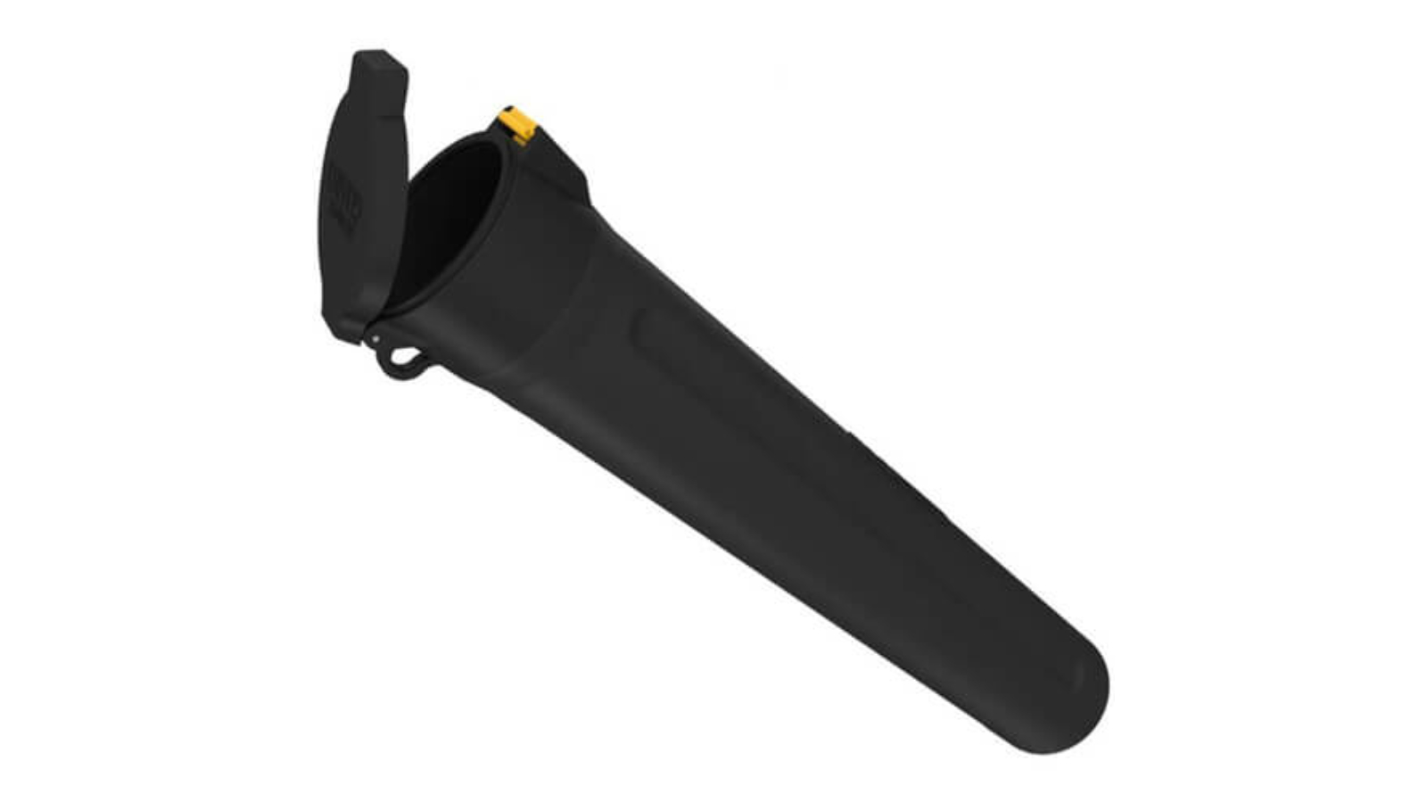 Ultimate Guard Matpod - Black