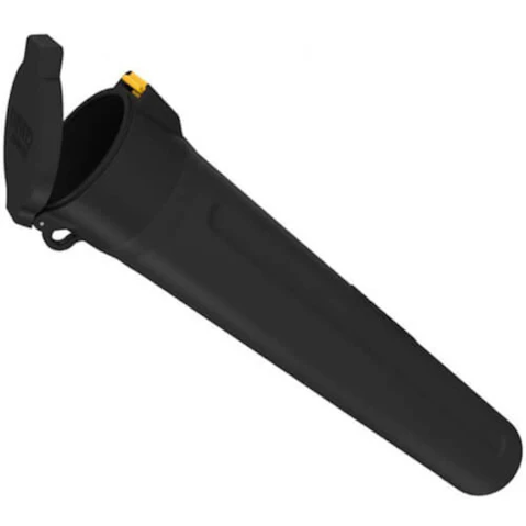 Ultimate Guard Matpod - Black