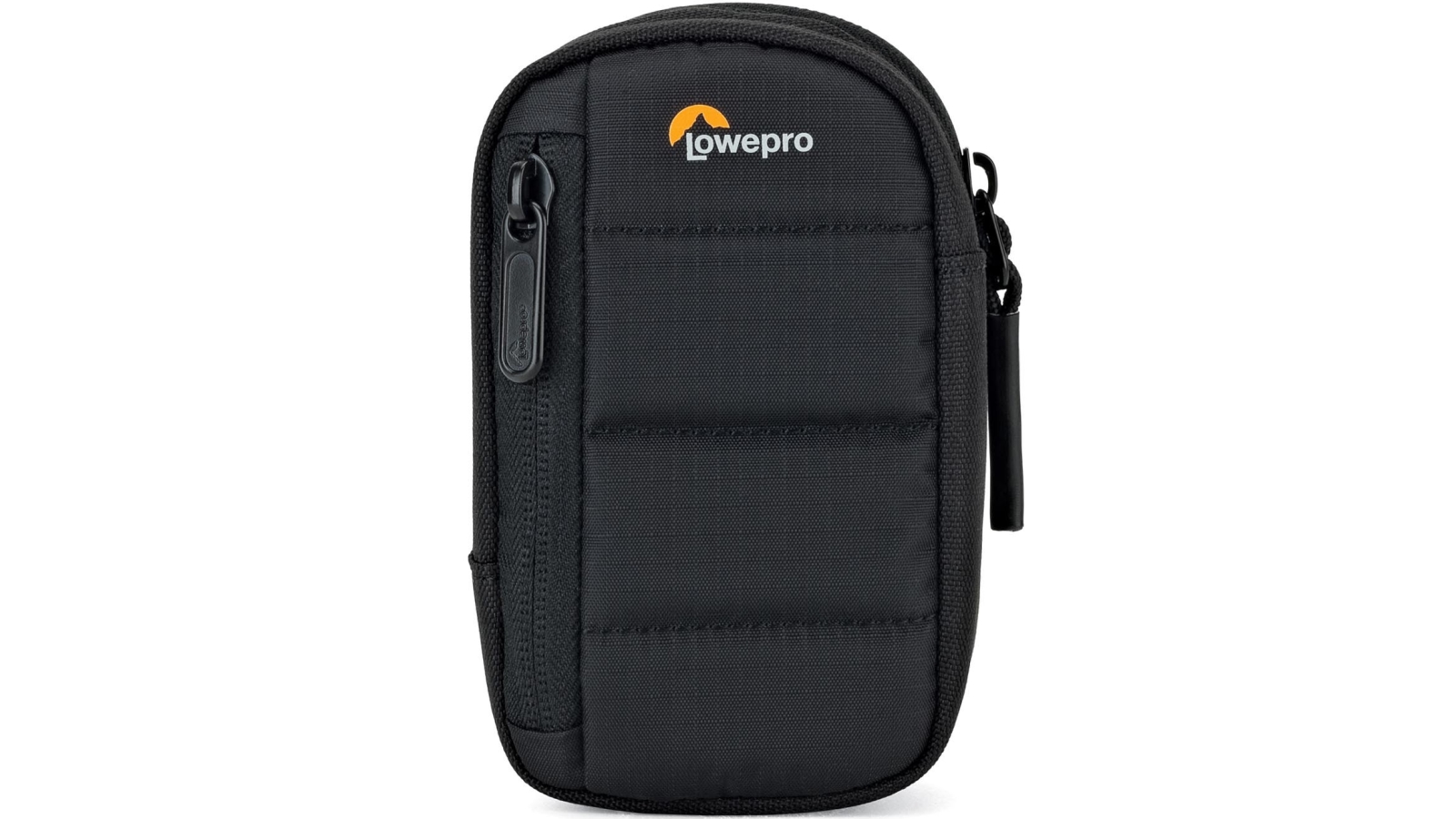 Lowepro Tahoe CS 20 Compact Camera Case - Black