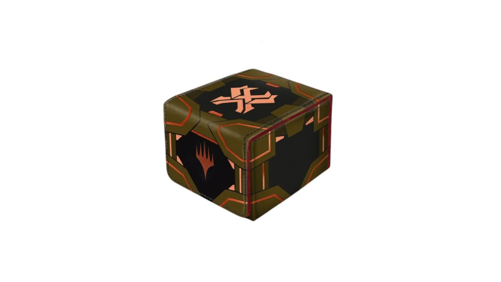 Gatherers Tavern Domaru Box Edge of Eternities Kav