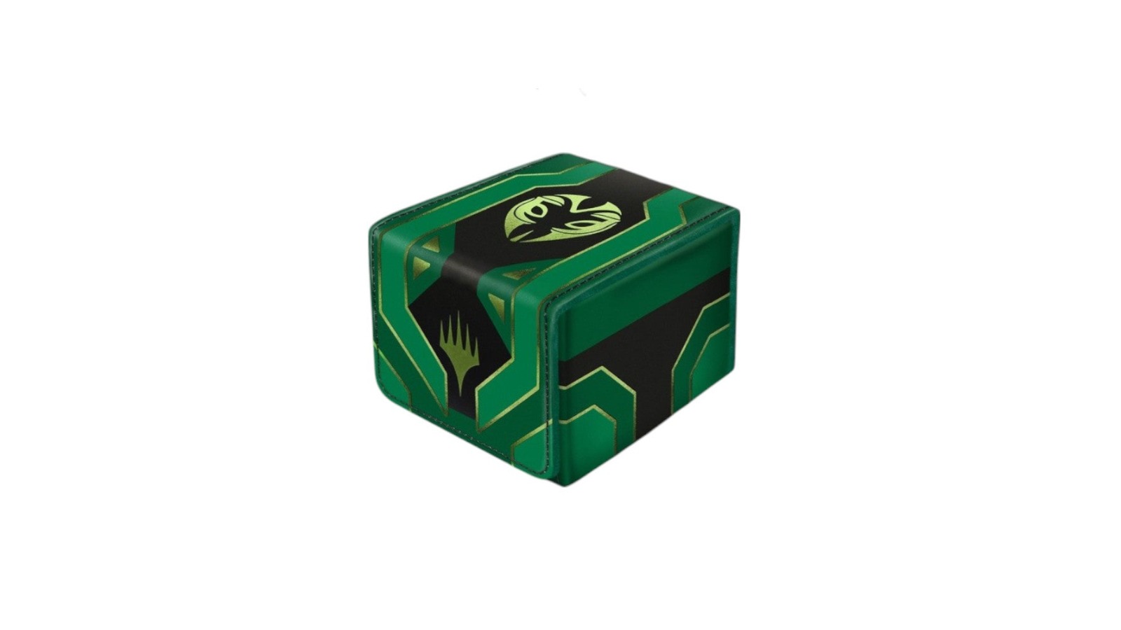 Gatherers Tavern Domaru Box Edge of Eternities Eumidians