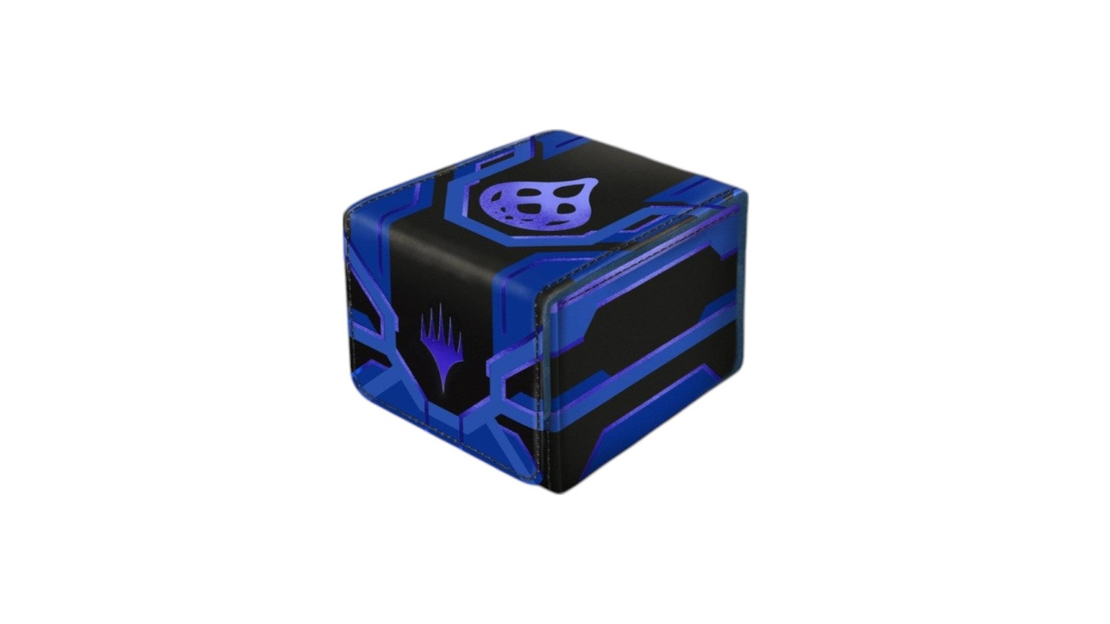 Gatherers Tavern Domaru Box Edge of Eternities Illvoi