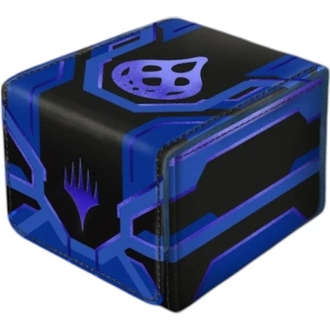 Gatherers Tavern Domaru Box Edge of Eternities Illvoi