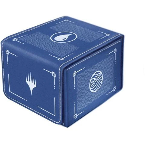 Gatherers Tavern Domaru Box Avatar the Last Airbender - Water