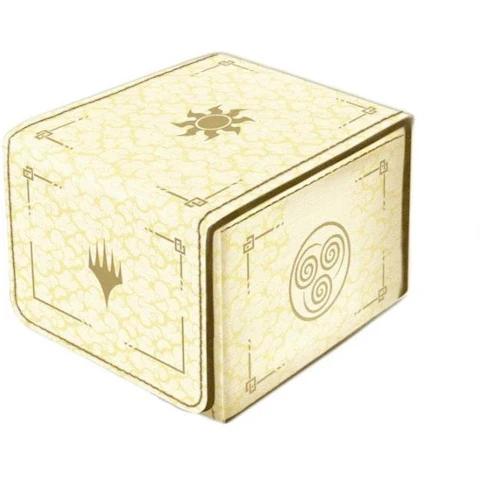Gatherers Tavern Domaru Box Avatar the Last Airbender - Air