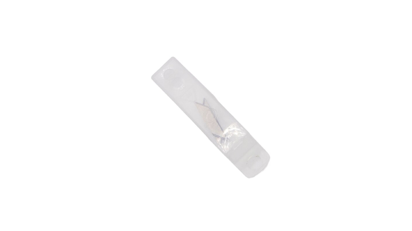 Gale Force 9 Pack of 5 Precision Hobby Tool Precision Micro Knife Blade