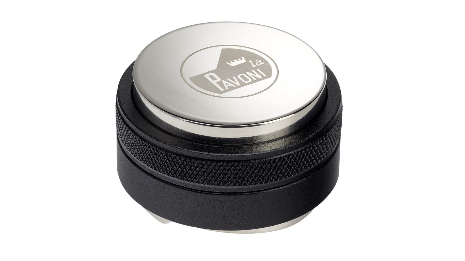 La Pavoni 51mm Coffee Distribution Tool