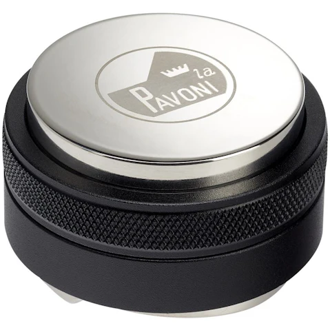 La Pavoni 51mm Coffee Distribution Tool