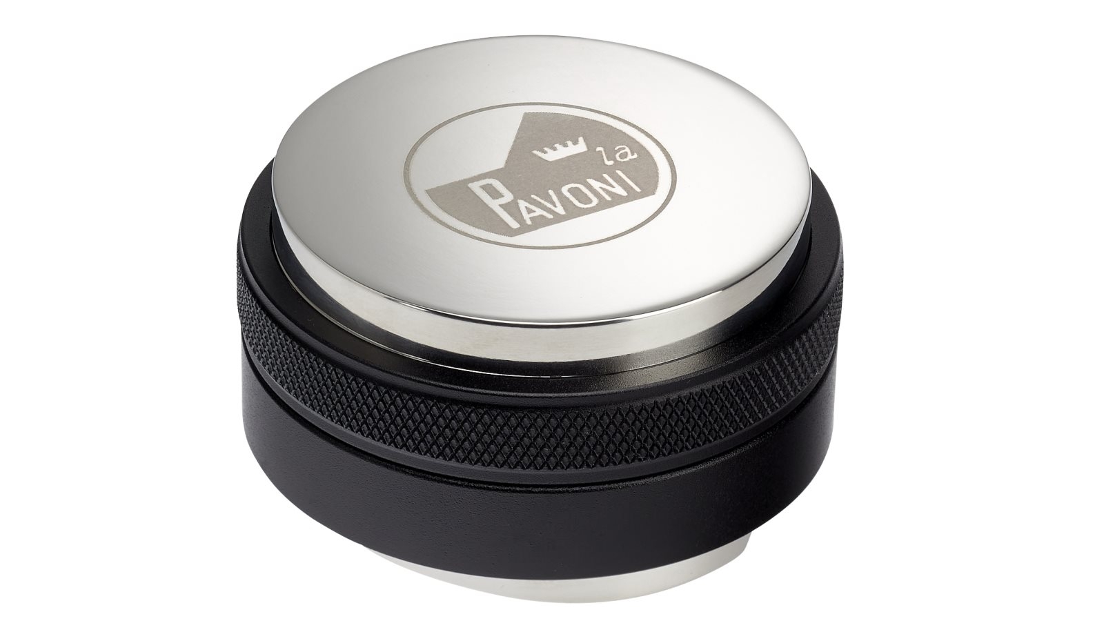 La Pavoni 58mm Coffee Distribution Tool