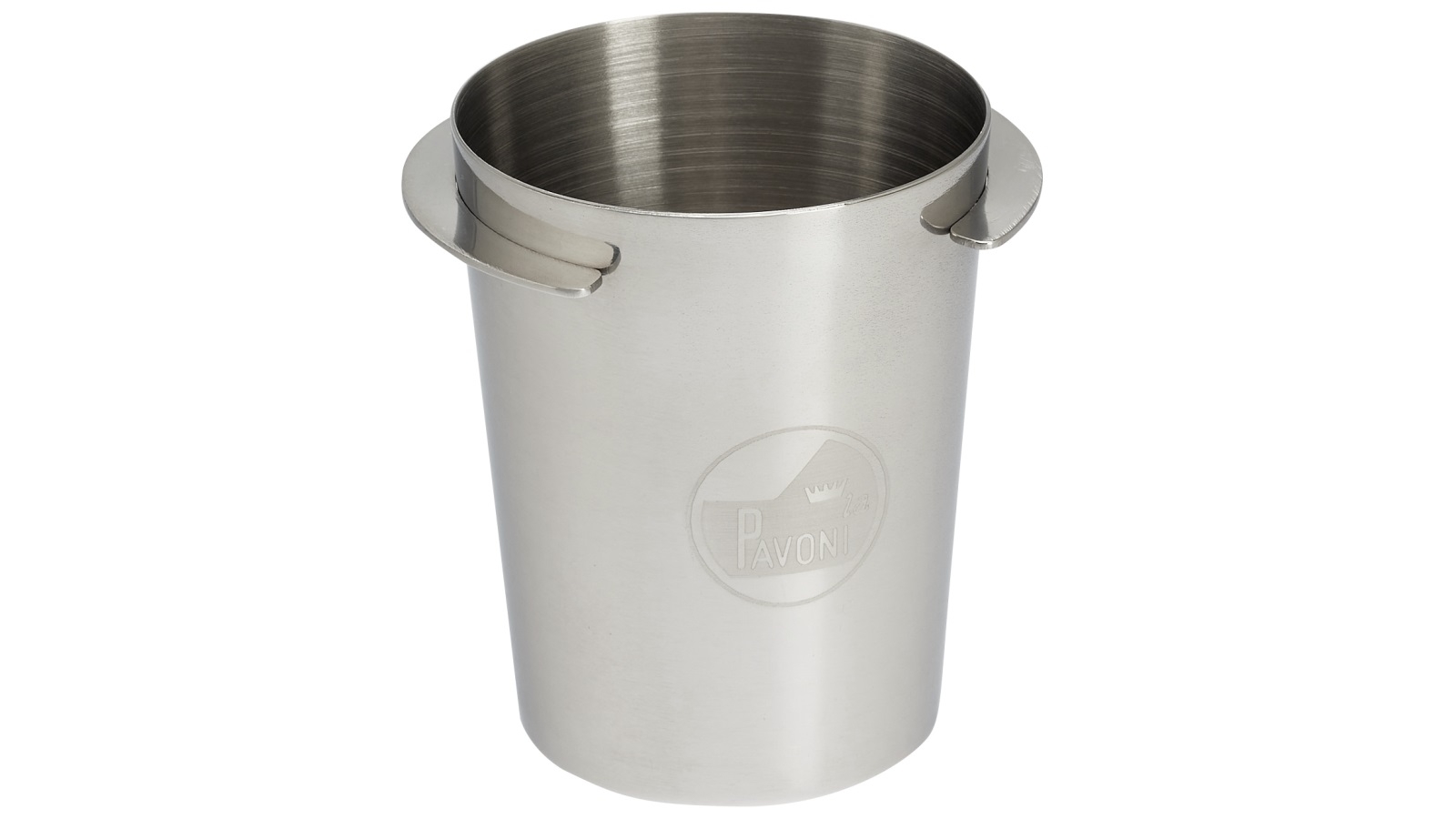 La Pavoni Dosing Cup