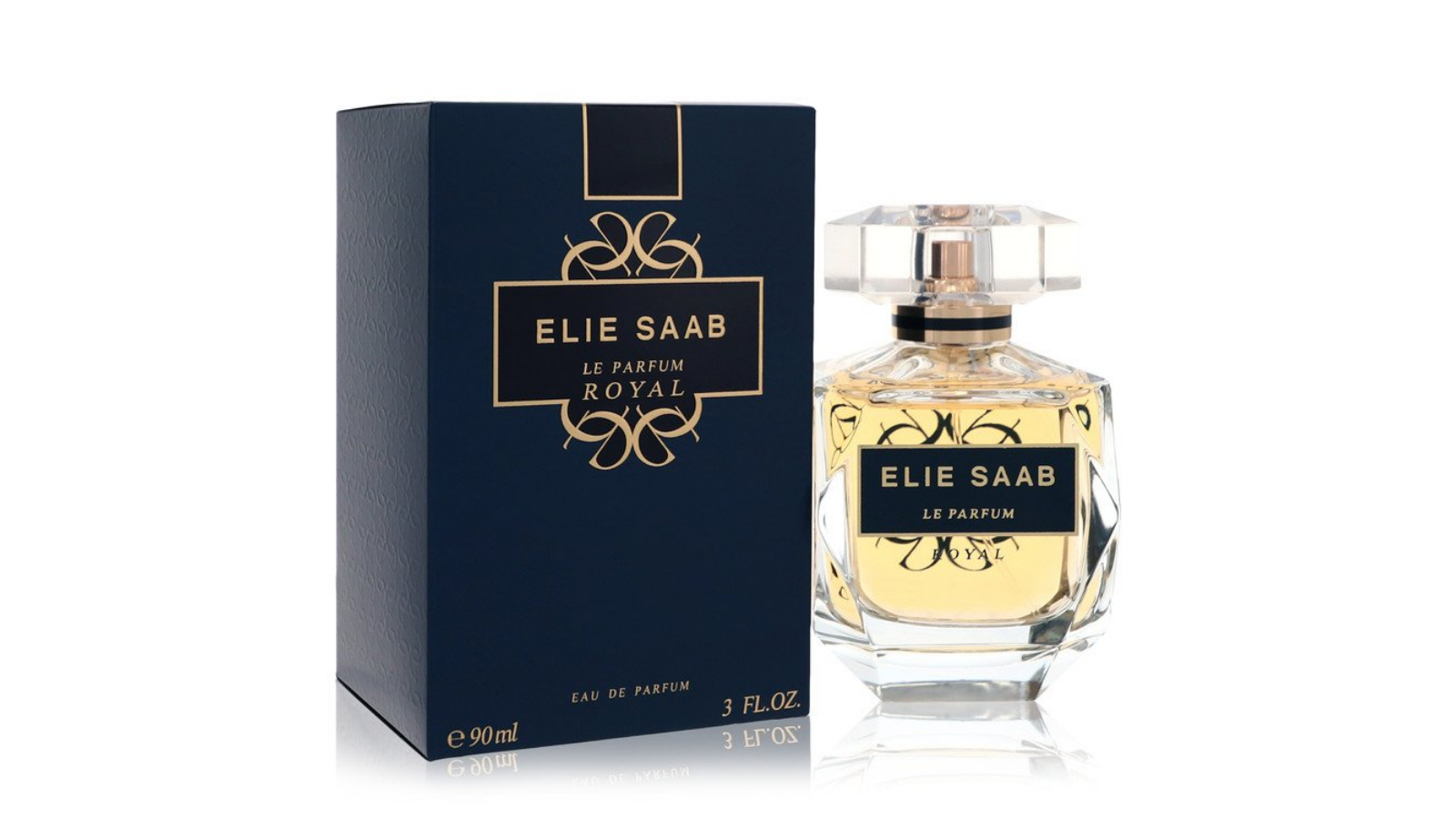 Elie Saab Perfume Fragrances Harvey Norman