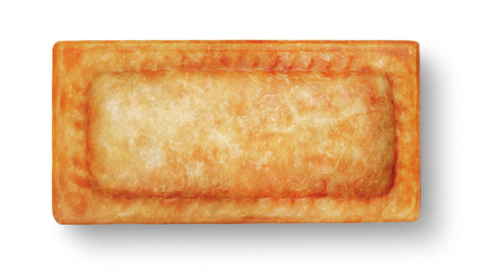 Breville the Quick & Easy Pie Maker Harvey Norman