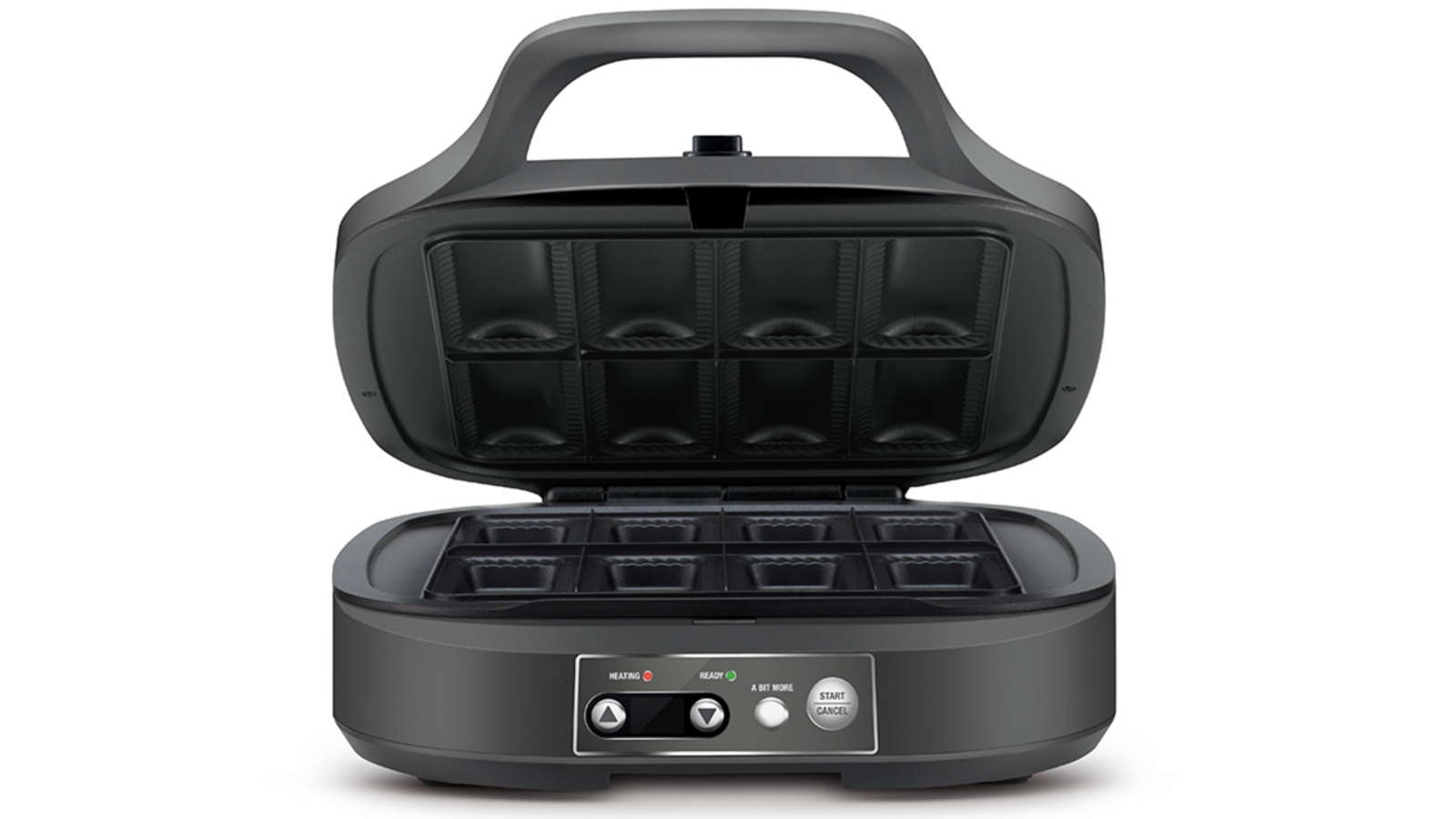 lpi285gry2ian1-breville-the-