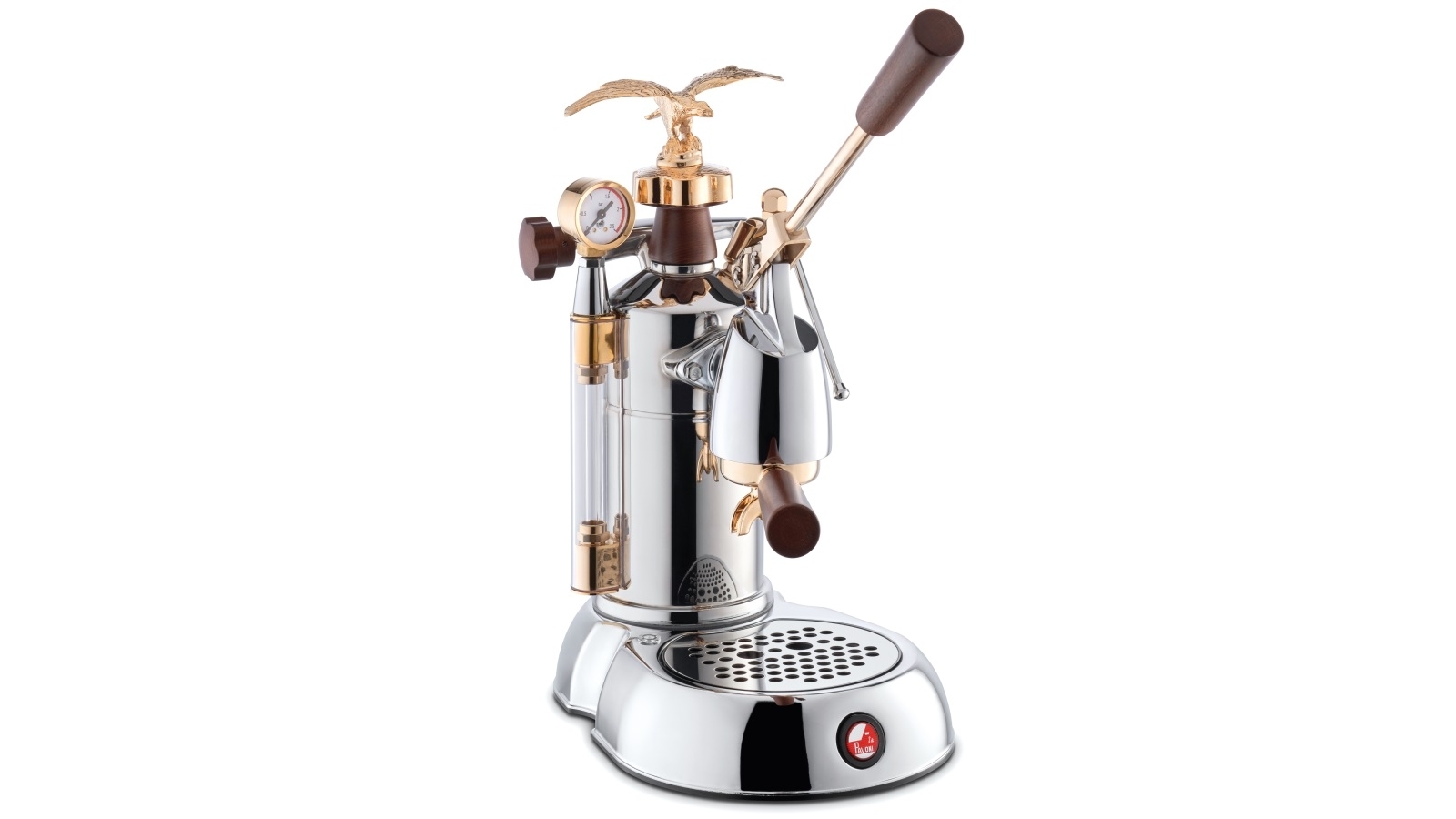 https://hnau.imgix.net/media/catalog/product/l/p/lplexp01au-la-pavoni-expo-2015-manual-lever-coffee-machine-2_1.jpg