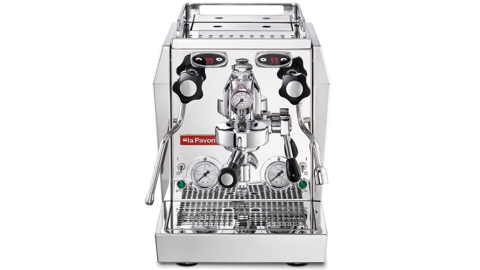 https://hnau.imgix.net/media/catalog/product/l/p/lpsgev03au-la-pavoni-botticelli-dual-boiler-coffee-machine.jpg?auto=compress&auto=format&fill-color=FFFFFF&fit=fill&fill=solid&w=undefined&h=undefined
