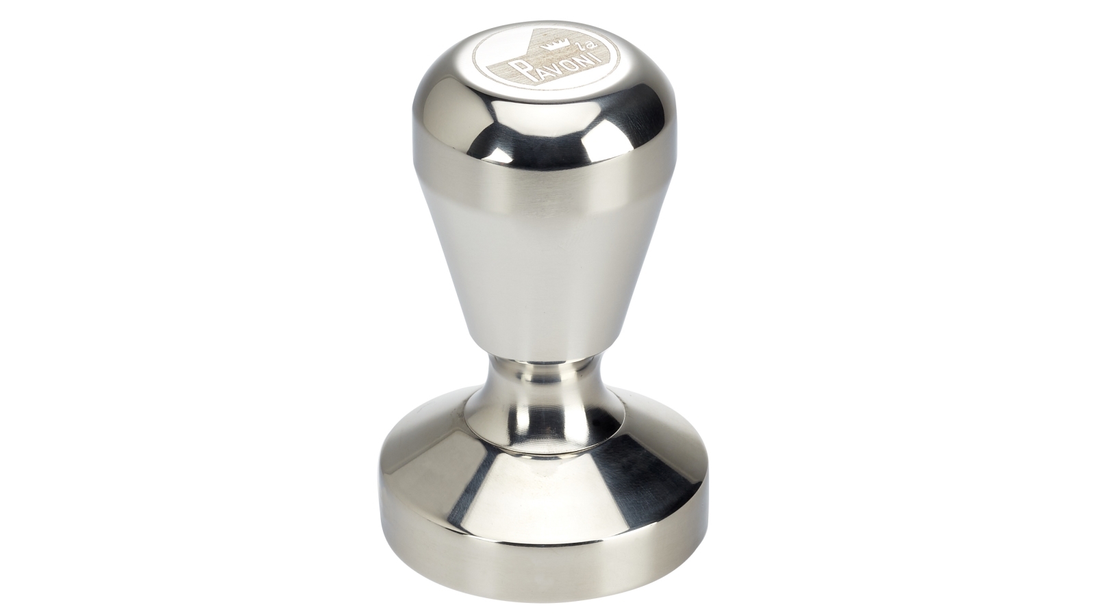 La Pavoni 51mm Coffee Tamper