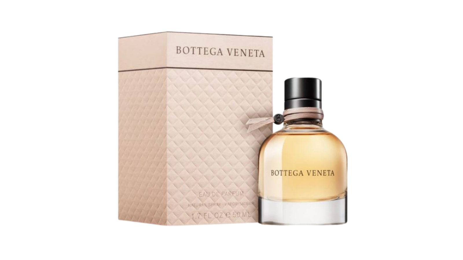 Perfume Spray Buy Bottega Veneta Perfume Bottega Veneta Knot Women
