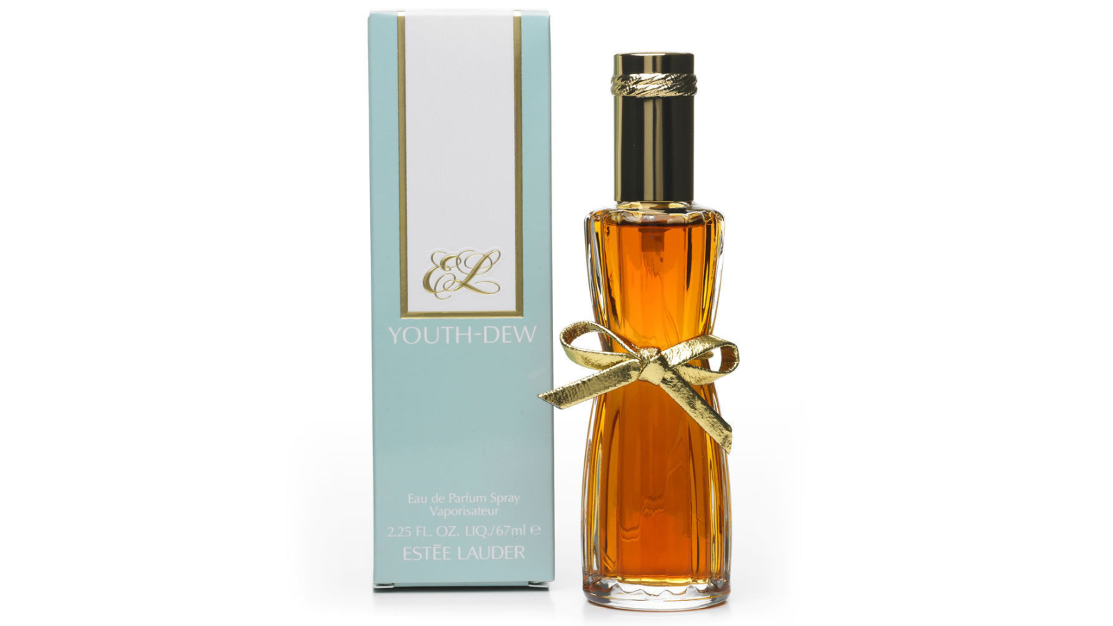 Youth-Dew 67ml Spray EDP