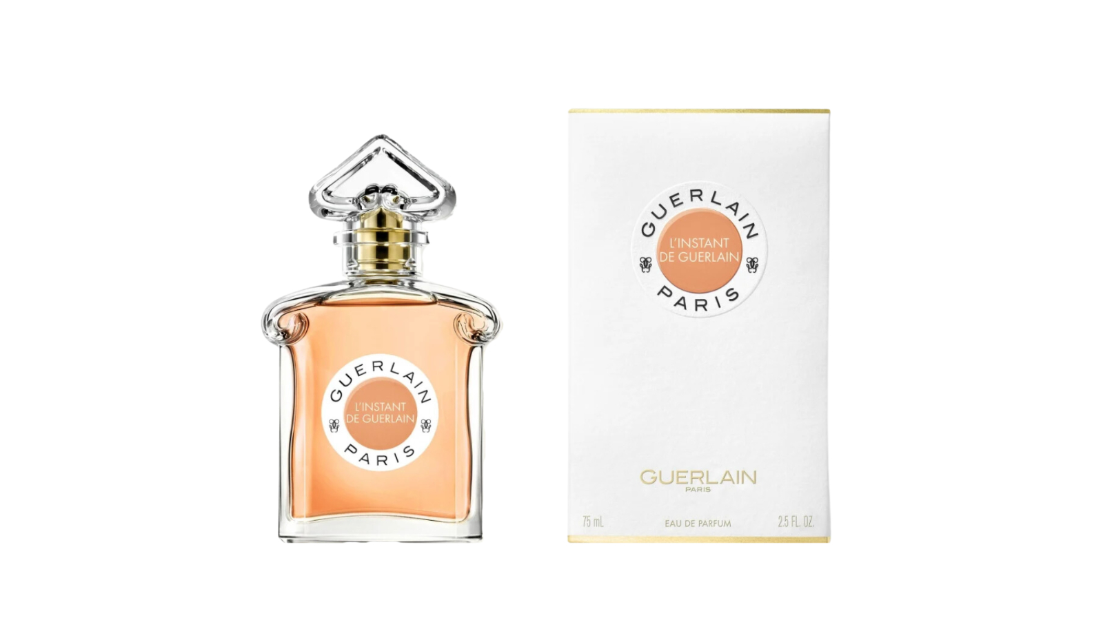 Guerlain L'Instant 75ml EDP Spray