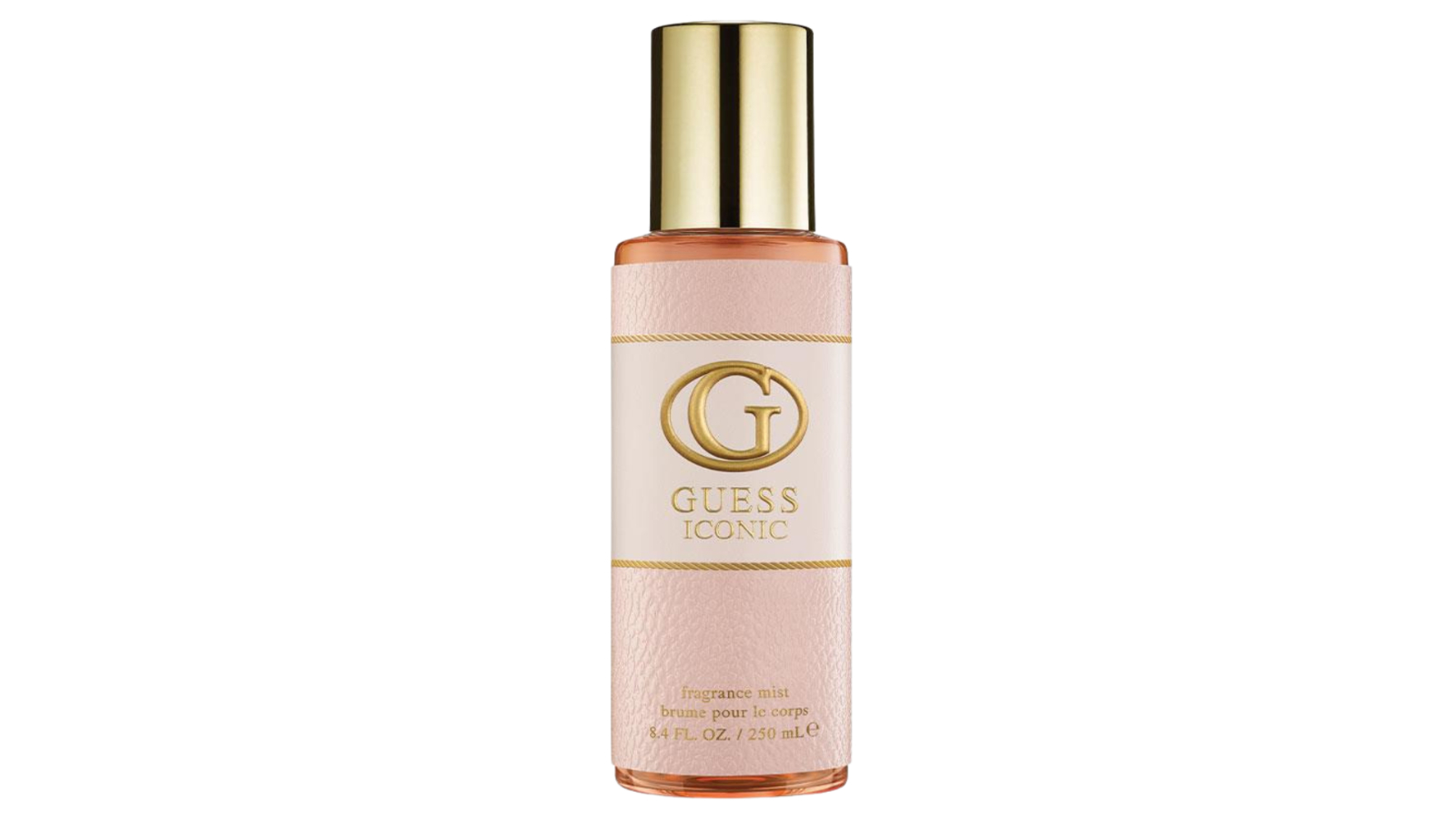 Guess Iconic Fragrance Mist - 250ml