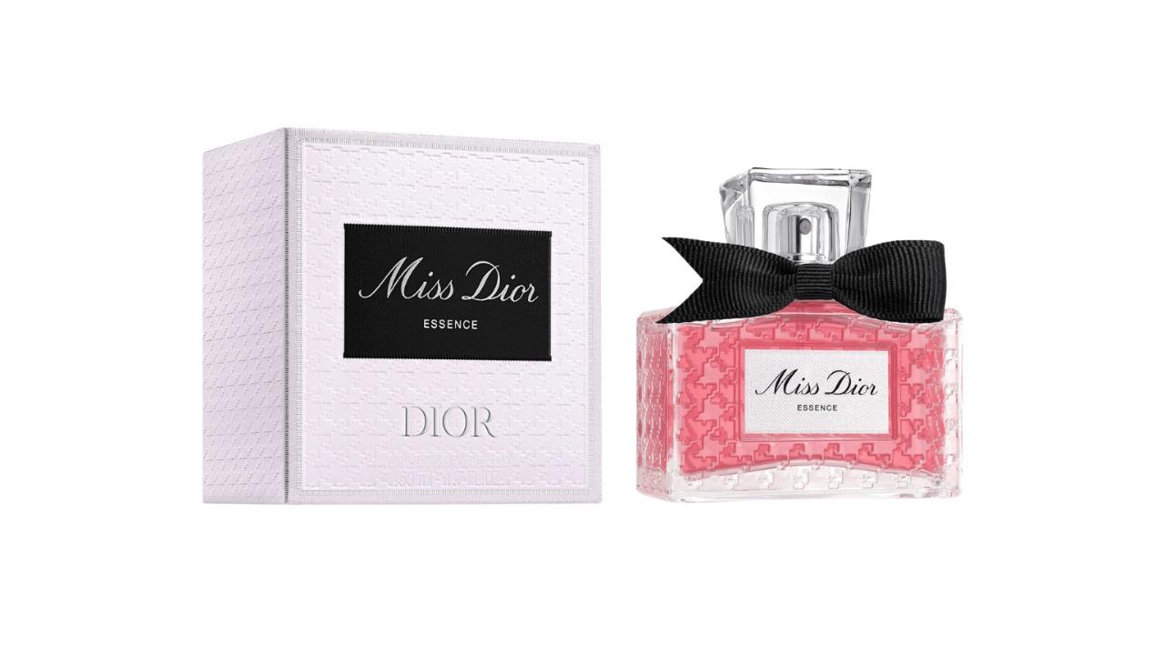 Miss Dior Essence EDP Spray - 50ml
