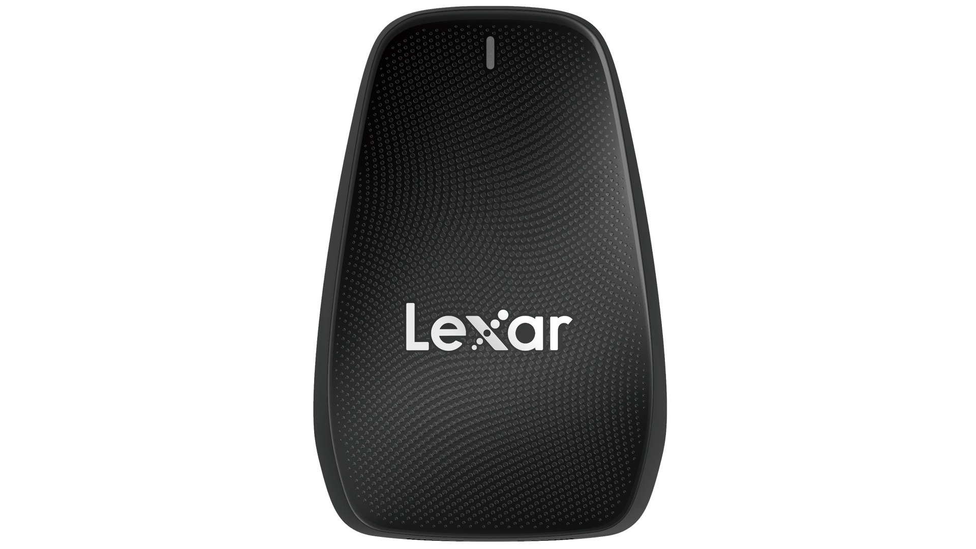 Lexar Professional CFexpress Type B USB 3.2 Gen 2x2 Memory Card Reader