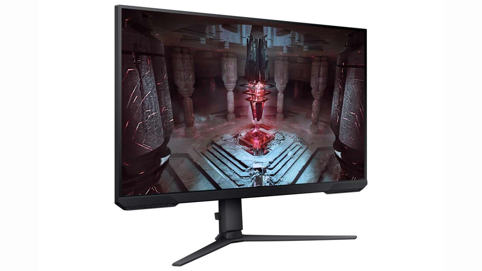 Samsung tv 32 inch price game store discount