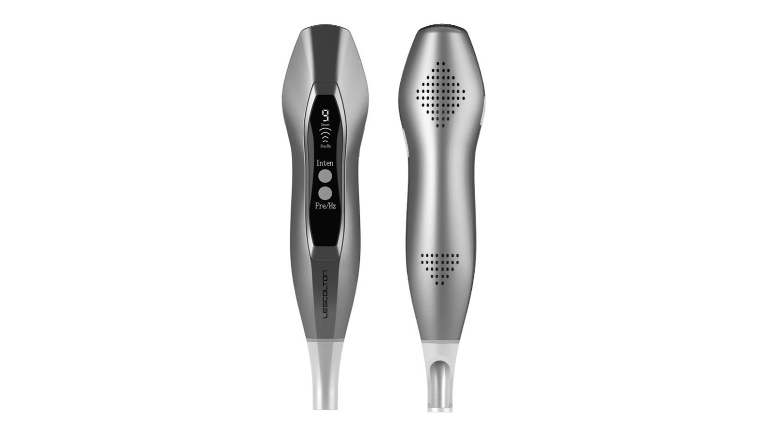 Lescolton Picosecond Laser Pen Tattoo Remover Pigment Removal Machines